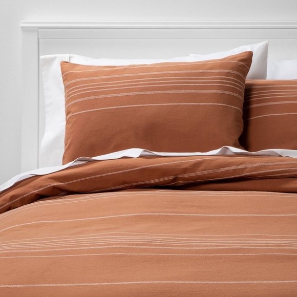 Project 62 Other - PROJECT 62 | comforter set • KING